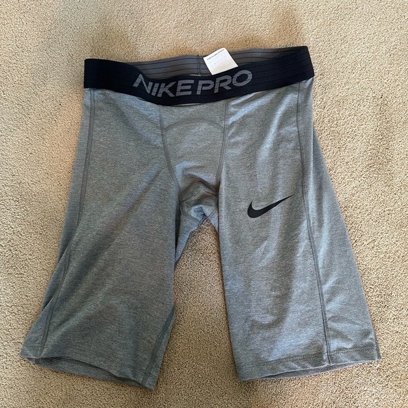 Nike pro bundle - Picture 3 of 6